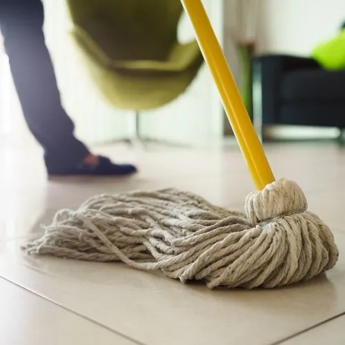 tile_cleaning_500x500 Tile Care & Maintenance | Jabara's