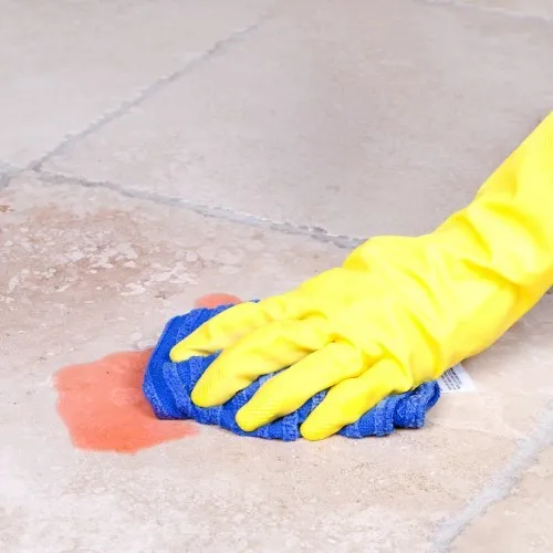 tile_cm2_500x500-6 (3) Tile Care & Maintenance | Jabara's