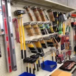Tools | Jabara's
