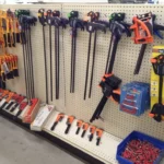 Tools | Jabara's