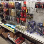 Tools | Jabara's