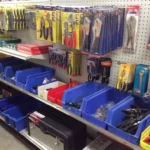 Tools | Jabara's