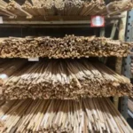Trim | Jabara's