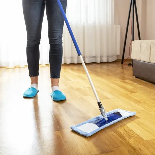 vinyl-care (7) Vinyl Floor Cleaning | Jabara's