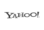 yahoo_logo-1 Yahoo | Jabara's