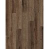 ALLEN + ROTH FRENCH BROWN OAK
