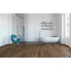 ALLEN + ROTH FRENCH BROWN OAK - Image 2