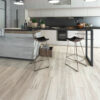 ALLEN + ROTH BALDWIN MAPLE - Image 2