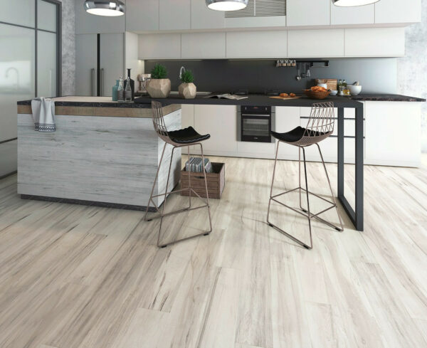 ALLEN + ROTH BALDWIN MAPLE - Image 2