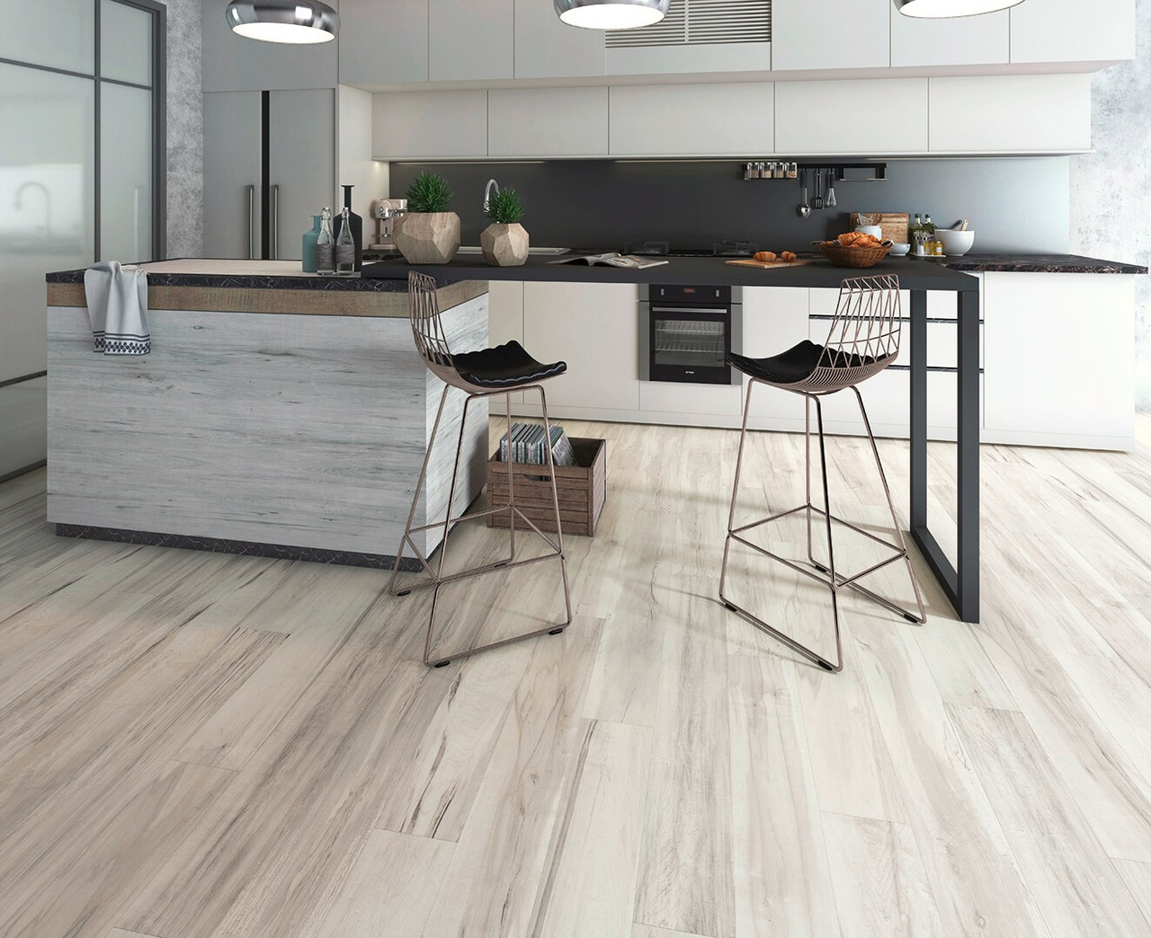 Kitchen laminate | Jabara's