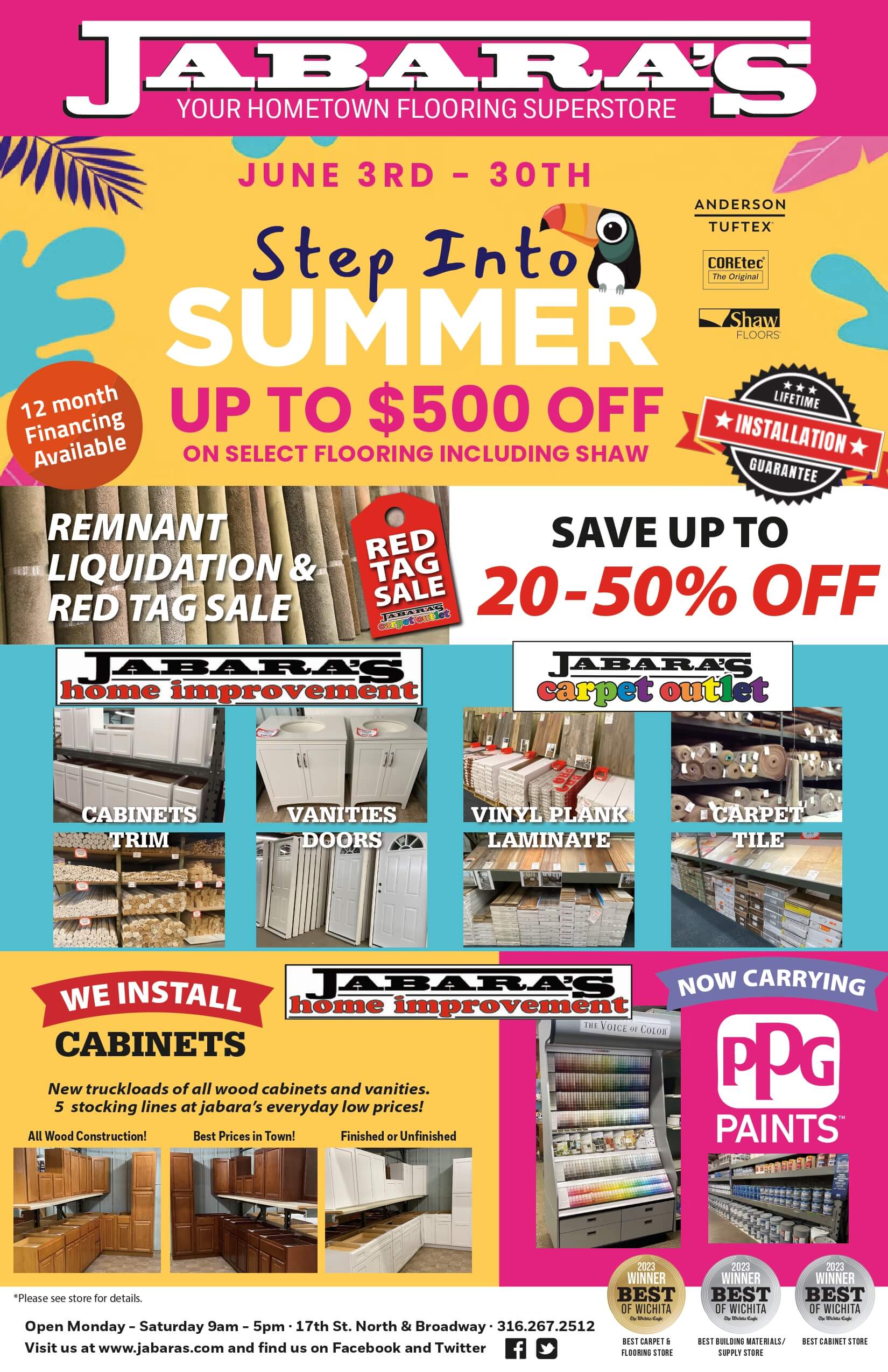 JabarasJuneFlyer2025_page-0001 (1)