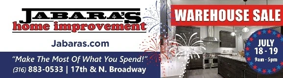 july-sale-1 july-sale-1