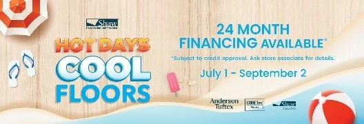 july-sale-4 july-sale-4