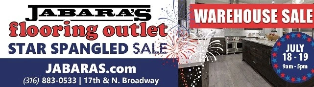 july-sale-5 july-sale-5