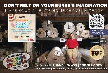 july-sale-6 july-sale-6