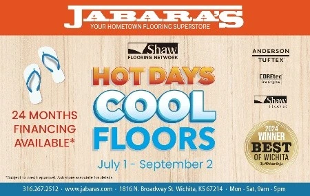 july-sale-8 july-sale-8