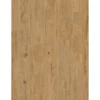 ALLEN + ROTH SCARLETT OAK NATURAL