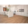 ALLEN + ROTH SIERRA TAN OAK - Image 2