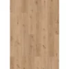 ALLEN + ROTH SIERRA TAN OAK