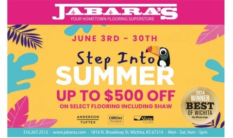 sale-2 sale-2