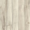 ALLEN + ROTH BALDWIN MAPLE