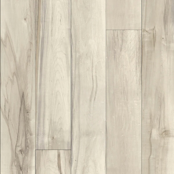 ALLEN + ROTH BALDWIN MAPLE