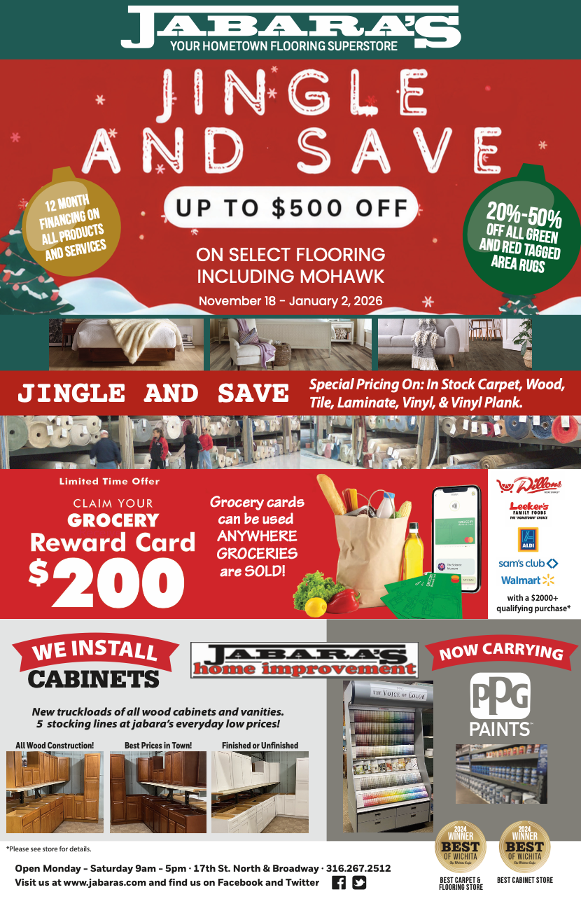 Screenshot 2025-11-25 at 12.57.10 PM