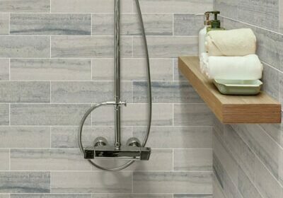 Bathroom Tiles Designs | Jabara's