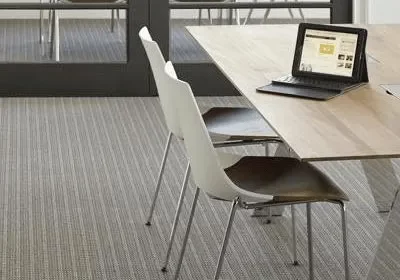 Commercial Flooring | Jabara's