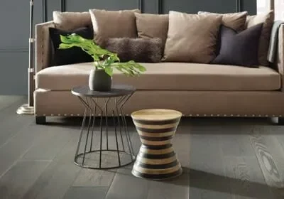 Residential Flooring | Jabara's